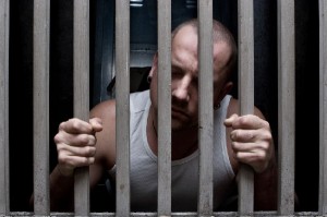 NJ Bail Factors