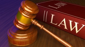 NJ Juvenile Detention Law