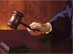 NJ Sentencing and NJ Criminal Penalties