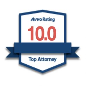 NJ Criminal Defense, Home