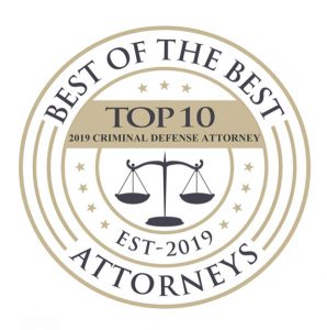 NJ Criminal Defense, Home