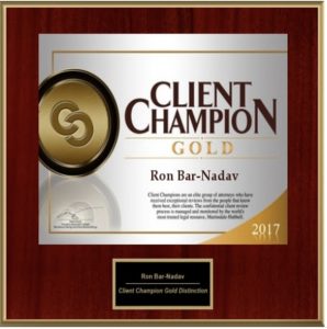 NJ Criminal Defense, Home