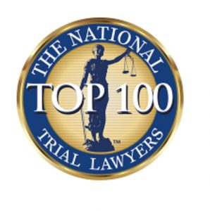 NJ Criminal Defense, Home