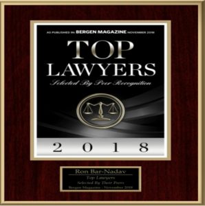 NJ Criminal Defense, Home